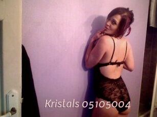 kristals-05105004 xxx Free Sites