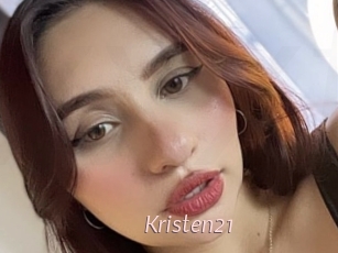 Kristen21