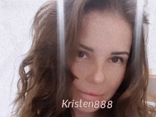 kristen888 xxx Free Sites