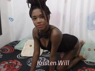 Kristen_Will