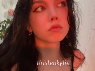 Kristenkylie