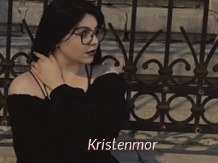 kristenmor xxx Free Sites