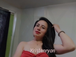Kristenryan