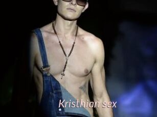 Kristhian_sex