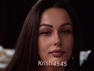 Kristi4545