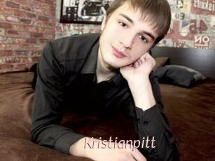 Kristianpitt