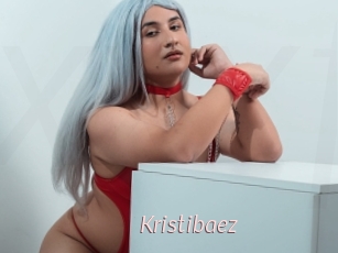 Kristibaez