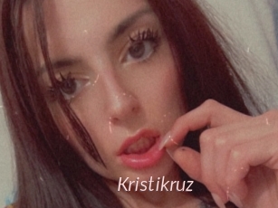 Kristikruz