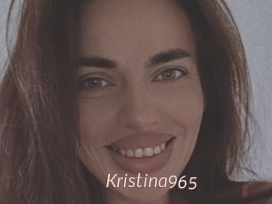 Kristina965