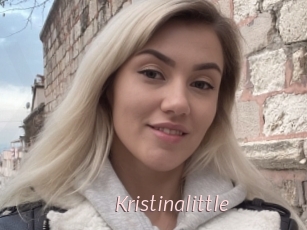 Kristinalittle