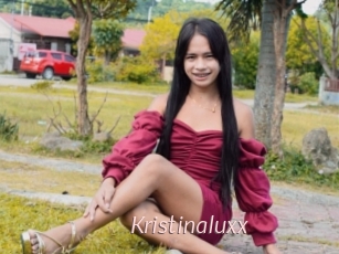 Kristinaluxx