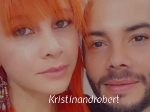 Kristinandrobert
