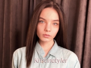 Kristinatyler