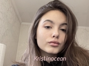 Kristinocean