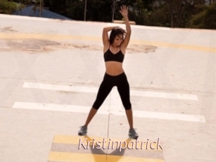 Kristinpatrick