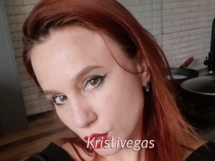 Kristivegas