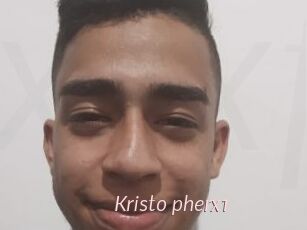 Kristo_pherx1