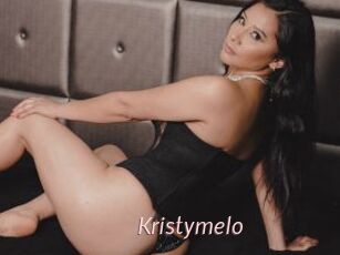 Kristymelo