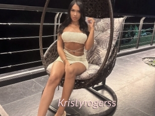 Kristyrogerss