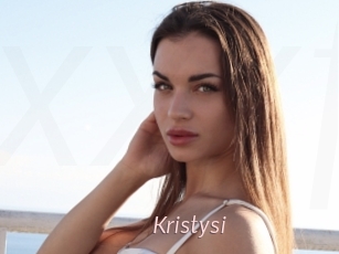Kristysi