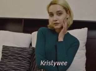 Kristywee