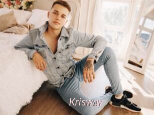 Krisway
