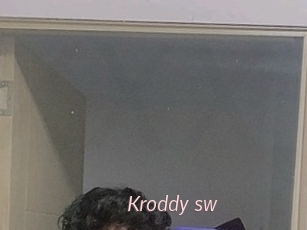 Kroddy_sw