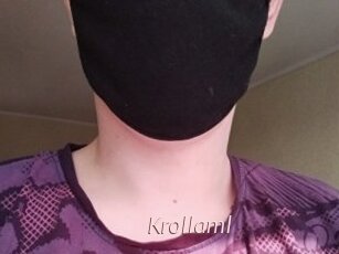 Krollaml