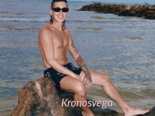 Kronosvega