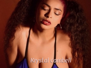 Krystal_cambell