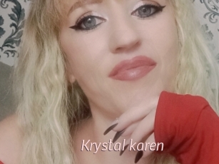 Krystal_karen