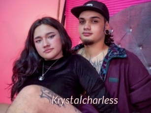 Krystalcharless