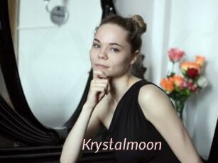 Krystalmoon