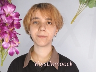 Krystinmoock