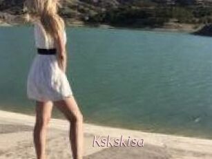 Kskskisa