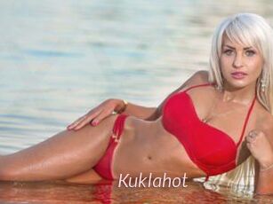 kuklahot xxx Free Sites