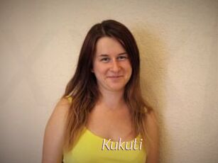 Kukuti