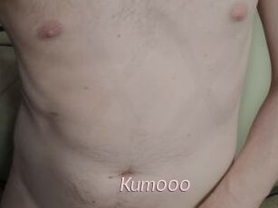Kum000