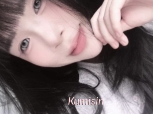 Kumisin