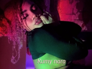 kumy_nara xxx Free Sites