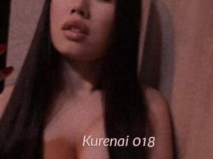 Kurenai_018