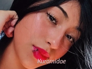 Kuromidae