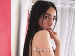 Kuromii