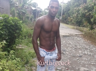 kurtbigcock xxx Free Sites