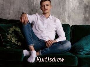 Kurtisdrew