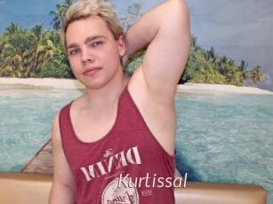 Kurtissal