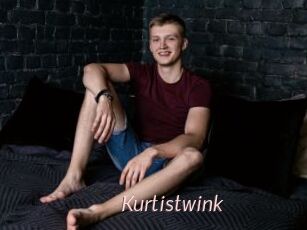Kurtistwink