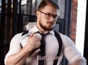 Kurtstone