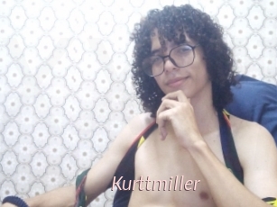 Kurttmiller