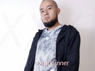 Kurttsinner
